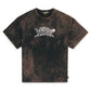IUTER - Dreams Marble T-Shirt