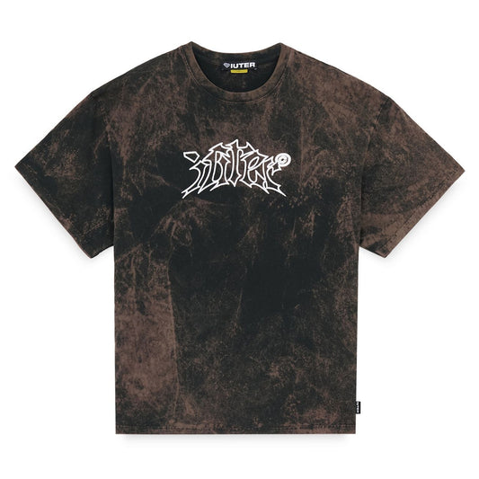 IUTER - Dreams Marble T-Shirt