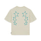 IUTER - Dreams T-Shirt Ice