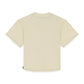 IUTER - Gothic Waffle Baseball Shirt