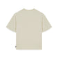IUTER - Harmony T-Shirt Ice