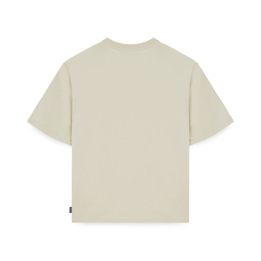 IUTER - Harmony T-Shirt Ice