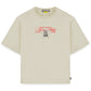 IUTER - Harmony T-Shirt Ice