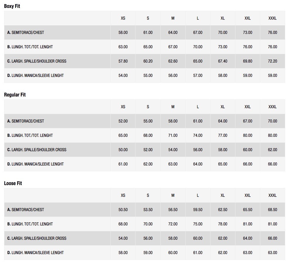 IUTER - Myths Hoodie Brown