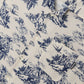 IUTER - Paradise Cuban Shirt