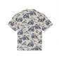 IUTER - Paradise Cuban Shirt