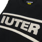 IUTER - Racing Jumper Black