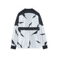 IUTER - Sharp Sport LS Tee