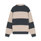 IUTER - Souls Knit Polo