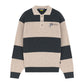 IUTER - Souls Knit Polo