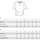 IUTER - The Godfather Vito Tee White