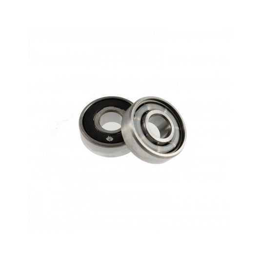 MAGENTA - Plant Bearings Infinity
