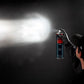 MOLOTOW - Burner Chrome 600