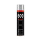 MOLOTOW - Burner Chrome 600