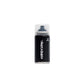 MONTANA - Hardcore Micro 30 ml