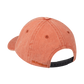 NO PROBLEMO - Alien-o Washed Cap