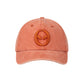 NO PROBLEMO - Alien-o Washed Cap