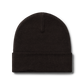 NO PROBLEMO - Beanie Iron