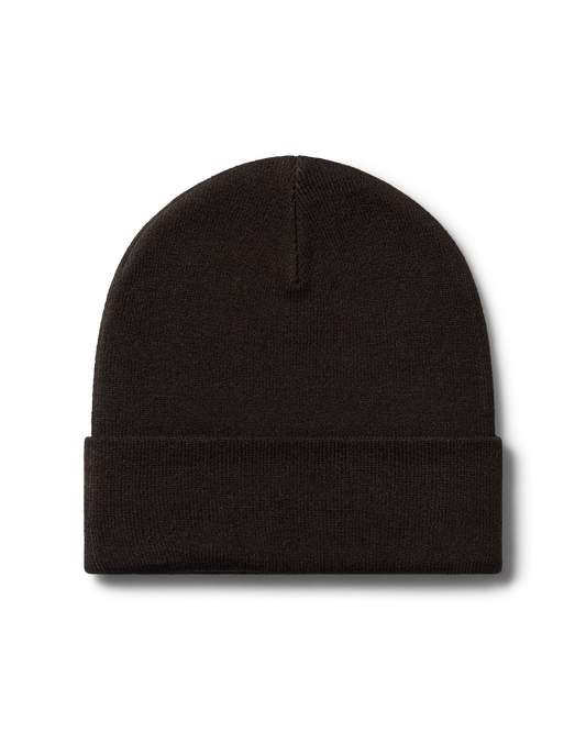 NO PROBLEMO - Beanie Iron