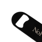 NO PROBLEMO - Bottle Opener Black