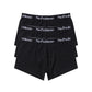 NO PROBLEMO - Boxer Multi Pack