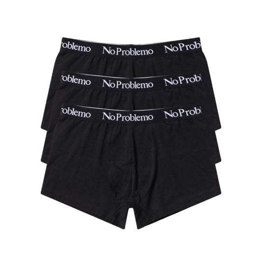 NO PROBLEMO - Boxer Multi Pack