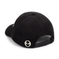 NO PROBLEMO - No Problemo Cap Black