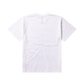 NO PROBLEMO - Energy T-Shirt White