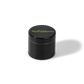 NO PROBLEMO - Alien-O Grinder Black