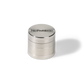 NIO PROBLEMO - Alie-O Grinder Silver