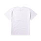 NO PROBLEMO - Kailash T-Shirt White