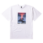 NO PROBLEMO - Kailash T-Shirt White