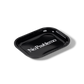 NO PROBLEMO - Metal Tray Black