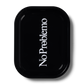 NO PROBLEMO - Metal Tray Black