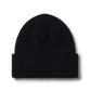 NO PROBLEMO - Mini Problemo Beanie Black