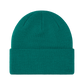 NO PROBLEMO - Mini Problemo Beanie Green