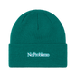NO PROBLEMO - Mini Problemo Beanie Green