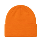 NO PROBLEMO - Mini Problemo Beanie Orange