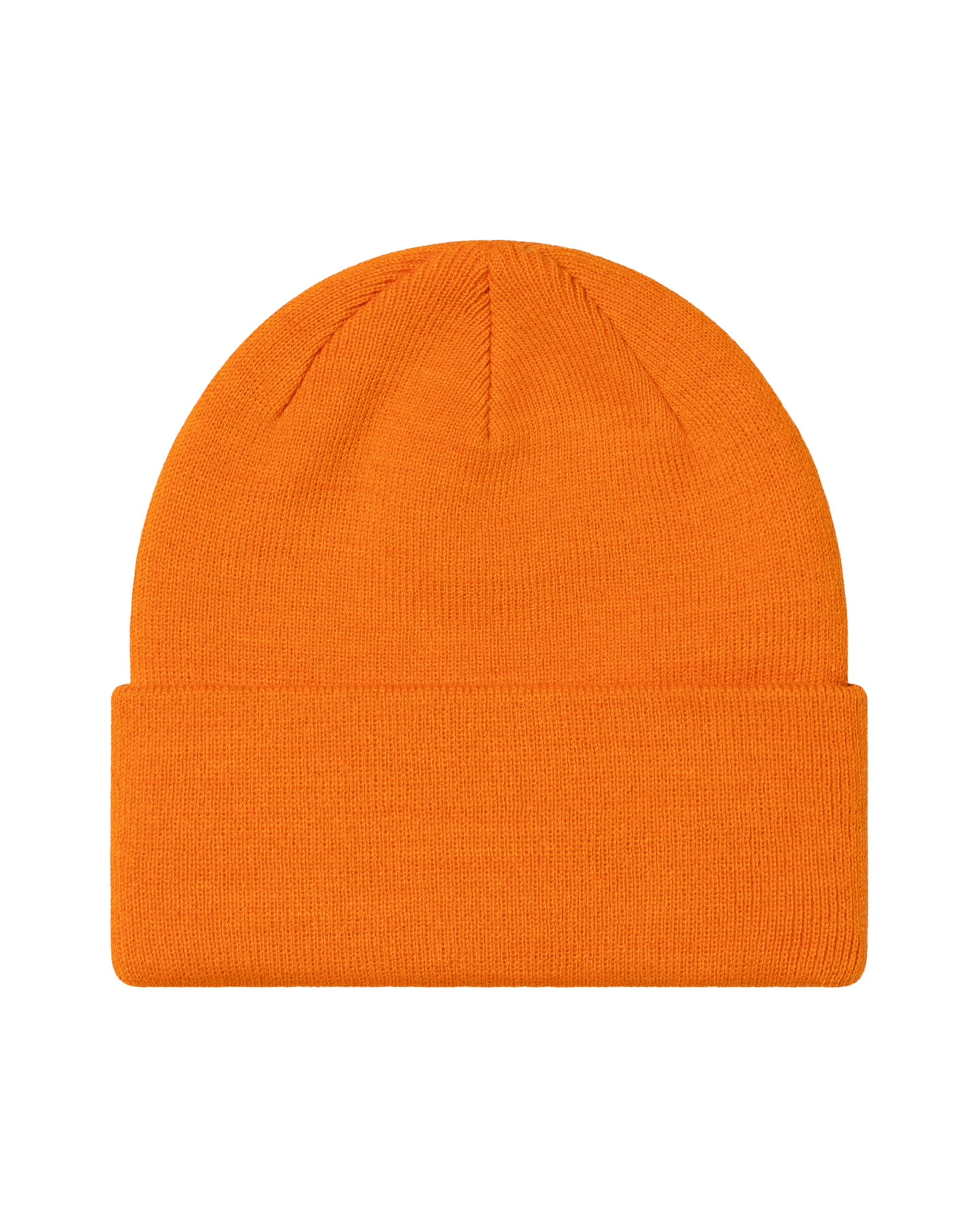 NO PROBLEMO - Mini Problemo Beanie Orange