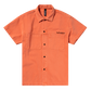 NO PROBLEMO - Mini Problemo Denim Work Shirt