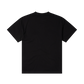 NO PROBLEMO - Mini Problemo T-Shirt Black