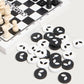 NO PROBLEMO -NP Chess Board Muti