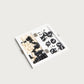 NO PROBLEMO -NP Chess Board Muti