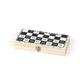 NO PROBLEMO -NP Chess Board Muti