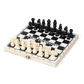 NO PROBLEMO -NP Chess Board Muti
