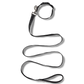 NO PROBLEBO - NP Pet Lead Black