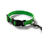 NO PROBLEBO - NP Pet Lead Black