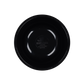 NO PROBLEMO - Pet Bowl Black