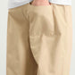 NO PROBLEMO - Mini Problemo Ripstop Work Pant Sand