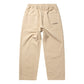 NO PROBLEMO - Mini Problemo Ripstop Work Pant Sand